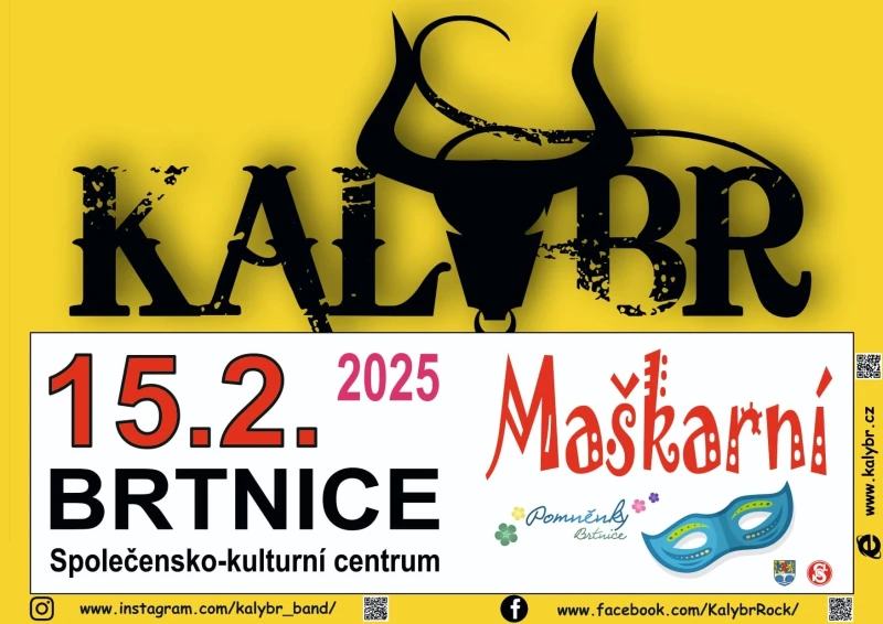 a55e4f9a-7f0b-47b0-ad96-3a58fef877f7